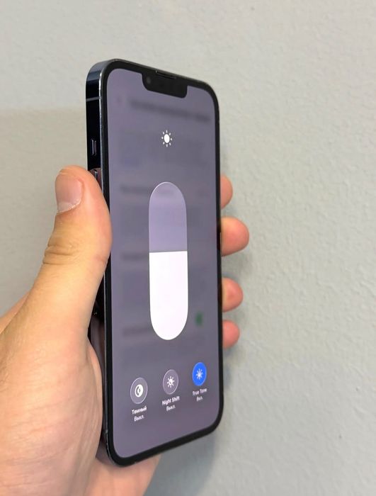 Apple Iphone 13 pro