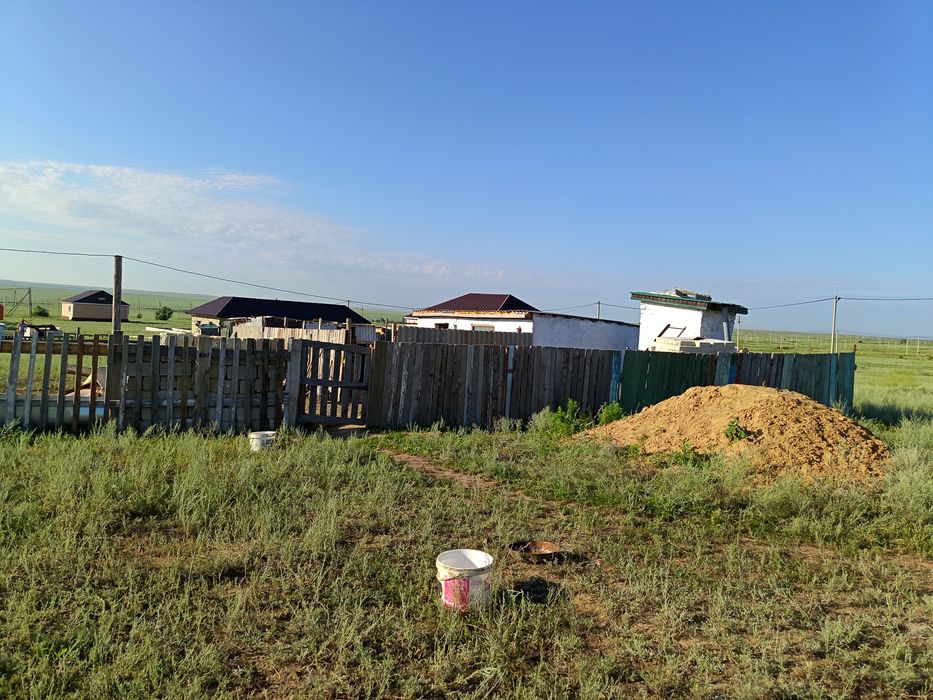 Продам или обменяю на 2 к кв