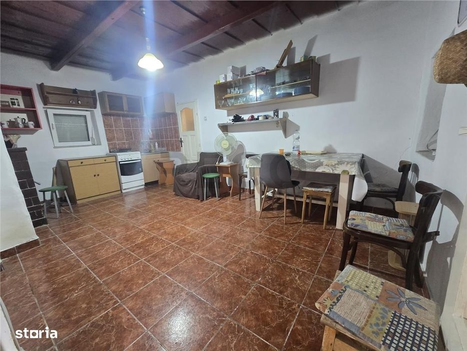 RECO Casa in Tauteu
