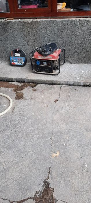 Dvejok sotiladi 1 kv lik