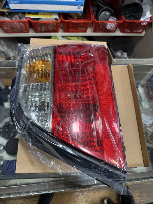 Nexia 1 fara stop orginal gm RH