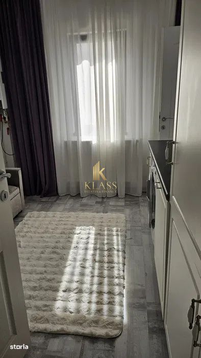 Apartament 3 camere lujerului