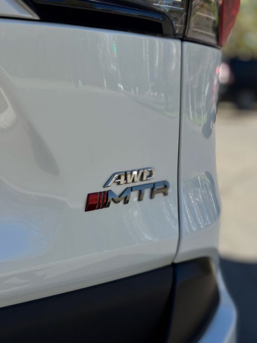 Продам Toyota Rav 4