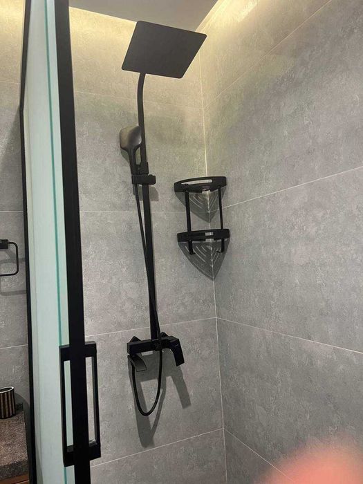 новостройка Паркент Плаза Ориентир Паркент базар