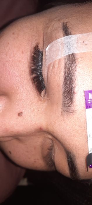 Narashka kiprik ekamiz