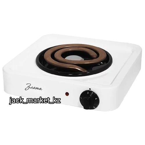 Плитка от 3100тг. Доставка