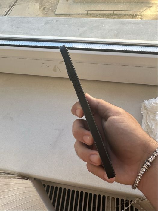 Iphone 14 Plus Midnight Blue