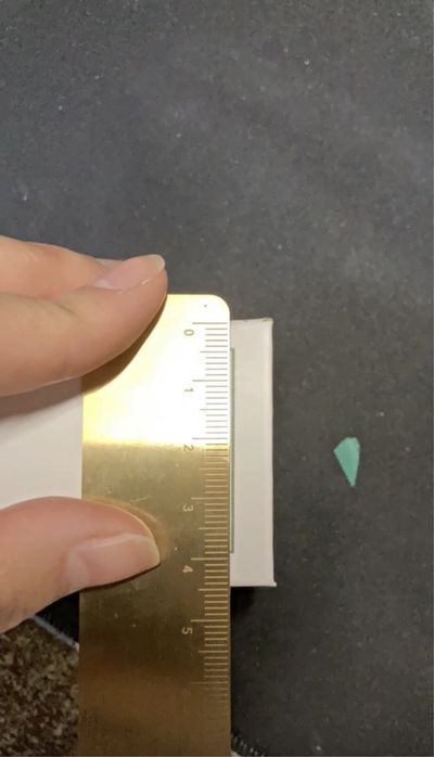 Бонбоньерки коробочки