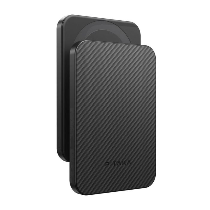 Power bank pitaka оригинальный