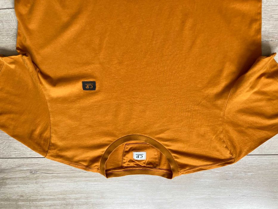 CP Company мъжка тениска размер XL