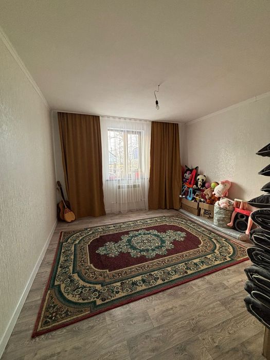 Продам частный дом