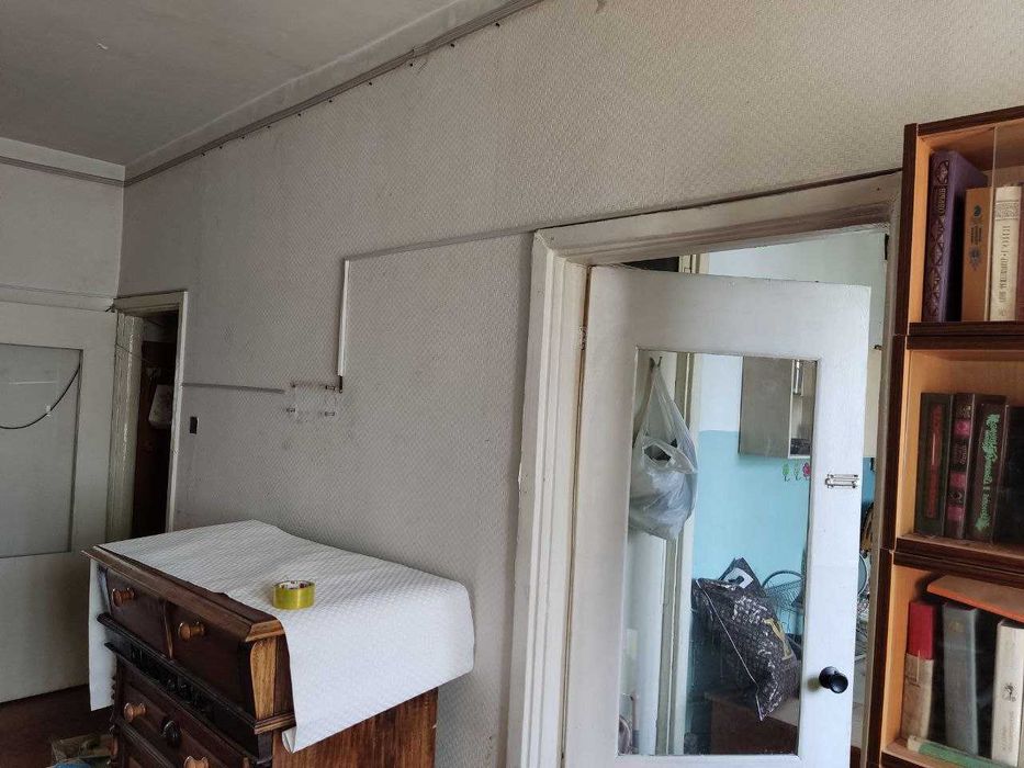 2-х комнатная квартира на Авиасозлар/Лисунова – 4