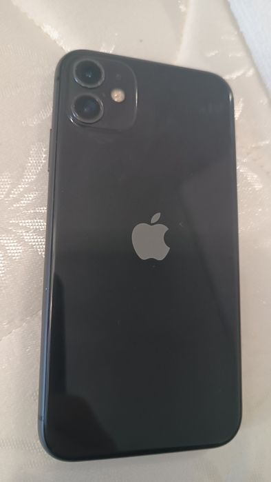 IPhone 11 - 64gb