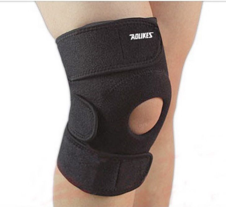 Echipament Protectie ptr. SPORT sau munca .