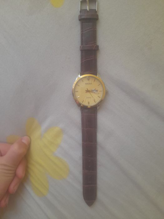 Rolex soat sotiladii
