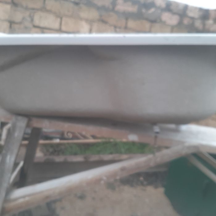 Ванна астау туалет унитаз