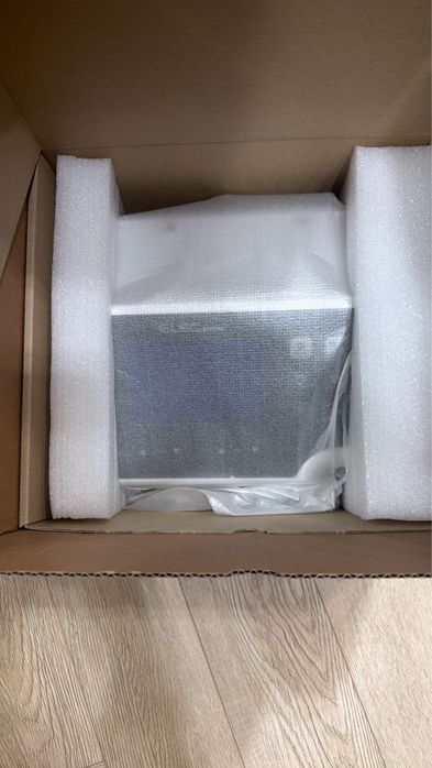 Физиодиспенсер хирургический Корея новый