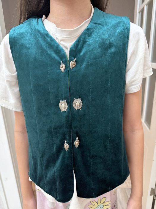 Кажекей 4-5 класс кыздарга.