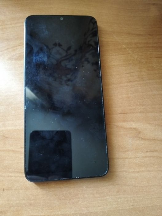 Redmi note13с 256 & Redmi note 10s