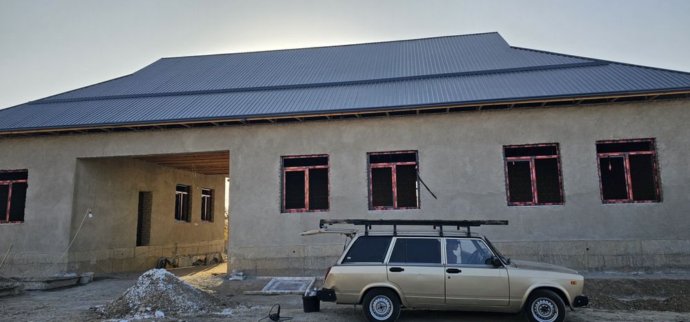 Продаётся ваз 2104