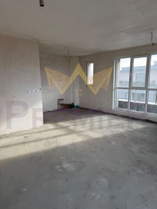 3-стаен в Пловдив-Смирненски площ 148 цена 236282