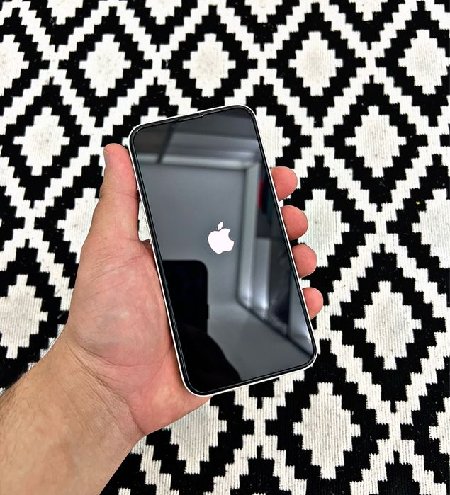 Iphone 13/128GB как новая
