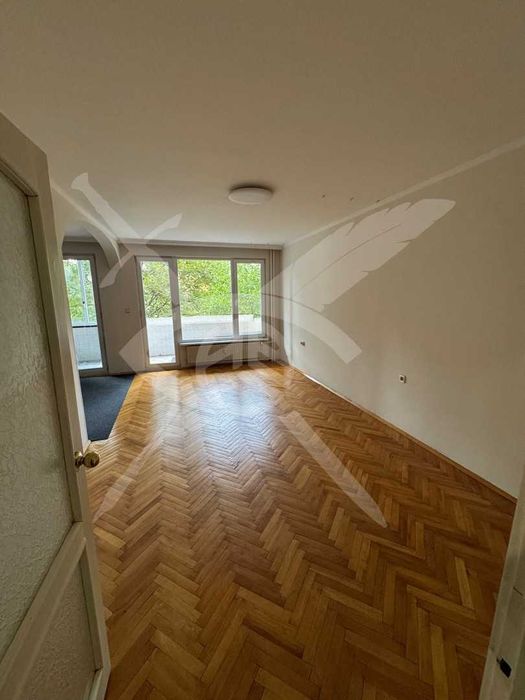 Дава се под наем Четиристаен апартамент в София, Белите брези - 102 кв.м за 750 € - Снимка #6