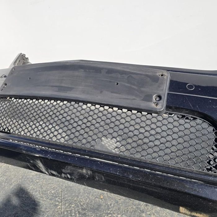 Bara fata completa cu defect Mercedes C-Class W204