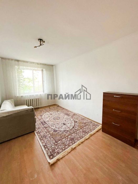 ПРОДАМ 2Х. Асанова (Султан ПРАЙМ)