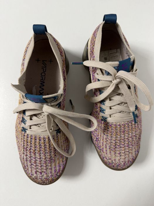 Adidasi Nike nr36 Noi