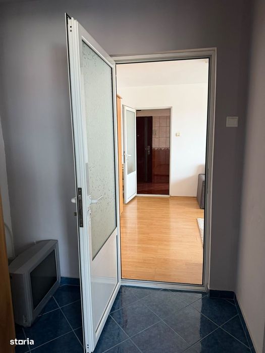 Apartament 2 camere, Gemenii, str. Zizinului