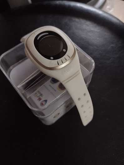 Детски Часовник Май Ки