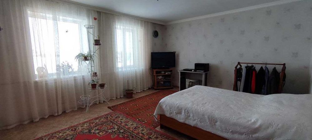 Продам отличный дом.