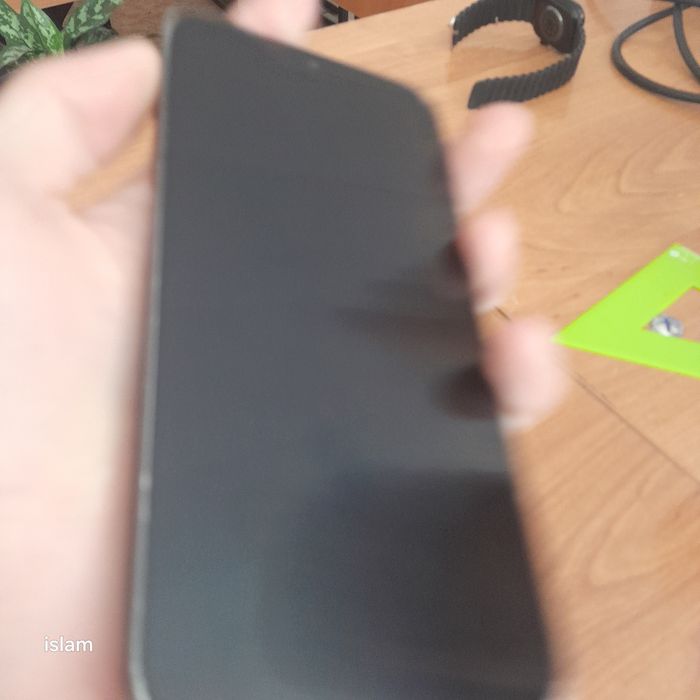 Продам Хуавей пура 70.