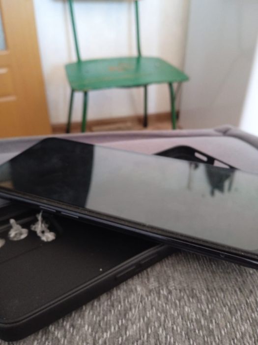 ОРРО А72 продаетса очень хорошым состоянии