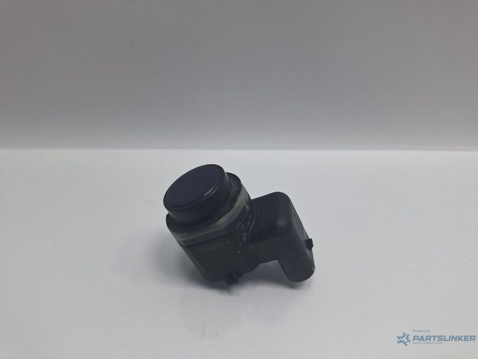 Senzor de parcare PDC SKODA SUPERB II Estate 3T5 2009 - 2015 TDI CBBB, CFGB 1S0919275A