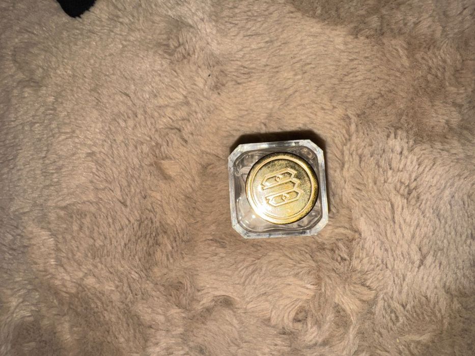 Ex Nihilo Fleur Narcotique 100ml