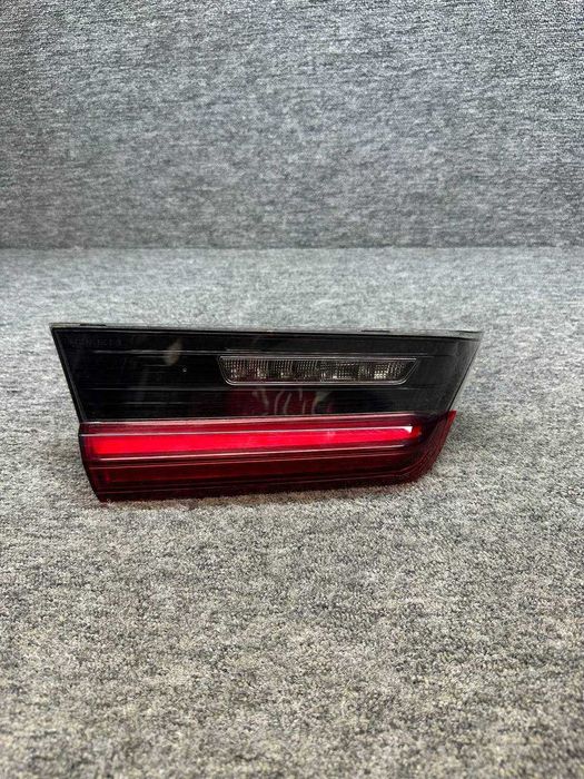 Stop haion dreapta BMW SERIA 3 G20