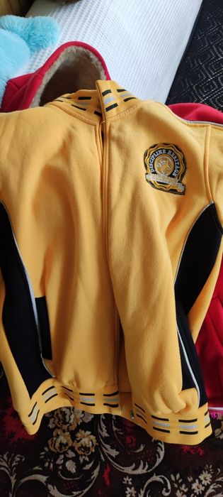 Geaca ACG Noua impecabila