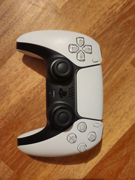 PlayStation 5 Slim Digital 1TB  Ca Nou