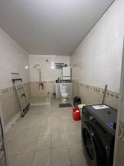 Продам дом Срочно