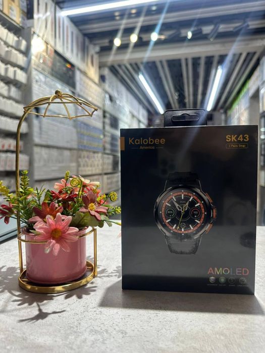 watch, apple watch, часы, смарт часы, apple