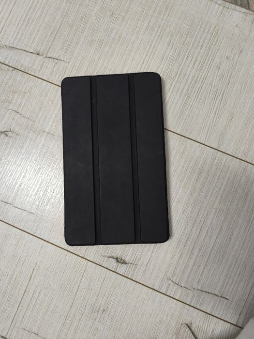 Tableta Samsung Galaxy Tab A9