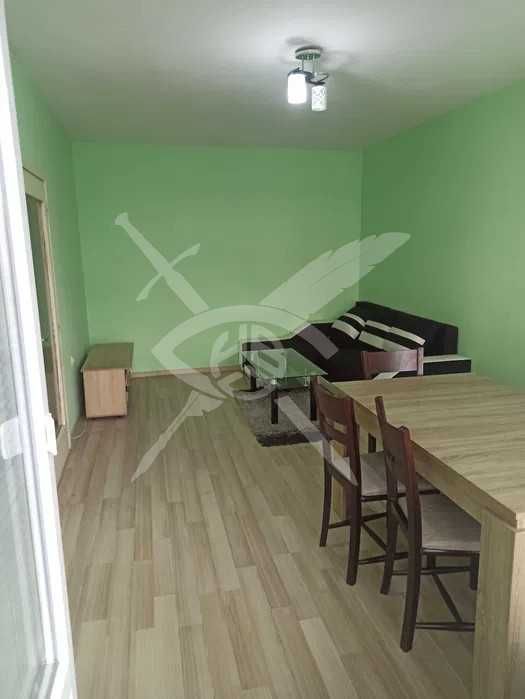 Продава се Четиристаен апартамент в Пловдив, Младежки Хълм - 115 кв.м за 1522 €/кв.м - Снимка #6