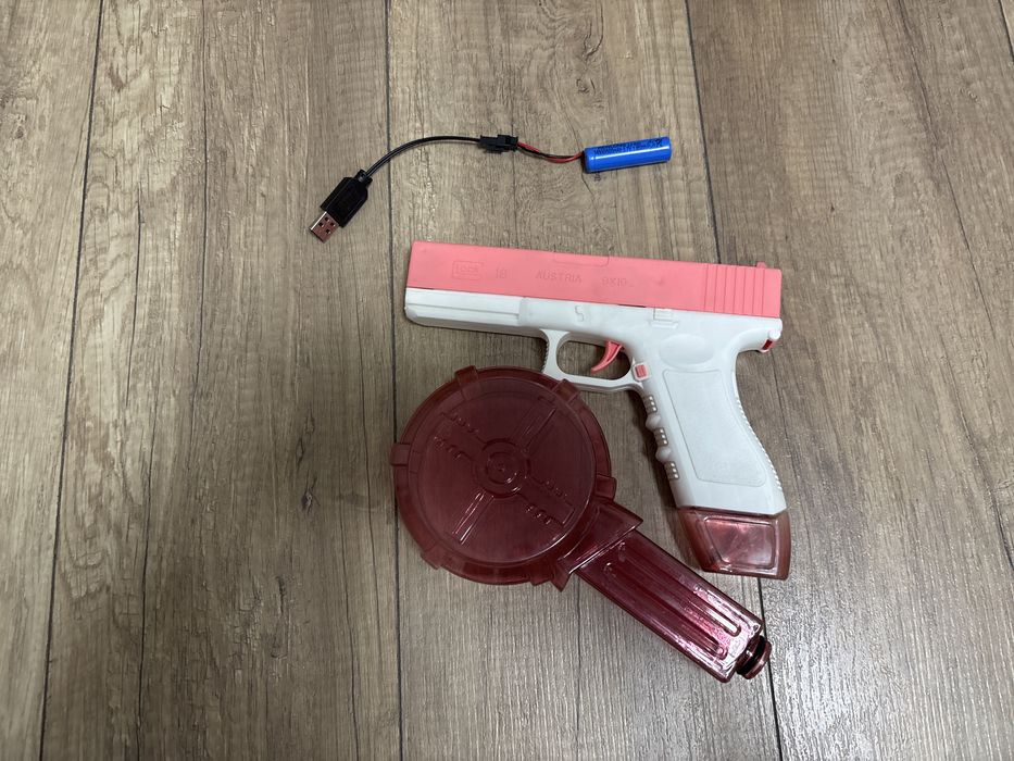 Настольные игрыы