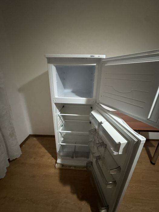 Продам холодельник