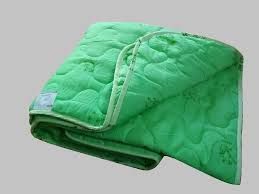 Одеяло в ассортименте