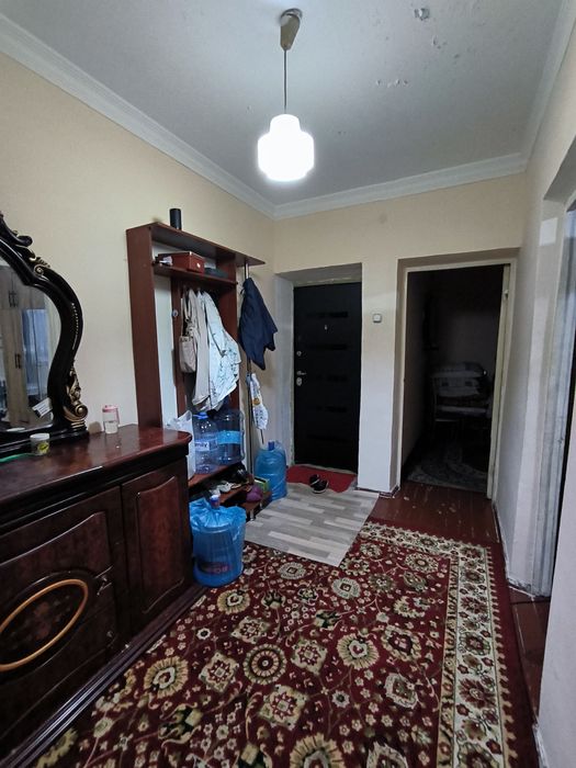 Продаётся 1/3/4 квартира Корасу, Мирзо Улугбекский рн