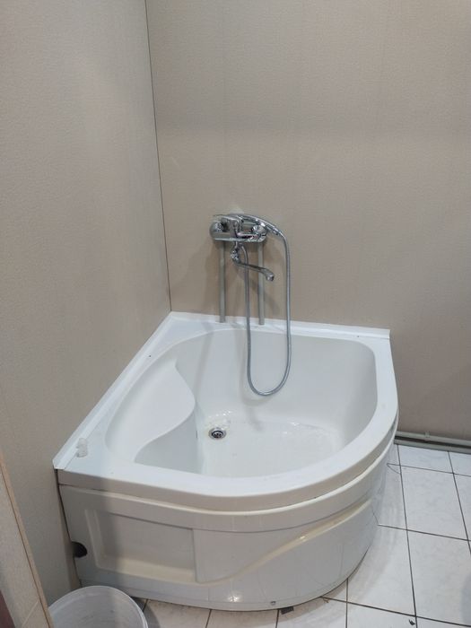 Комнату долгосрочную аренду