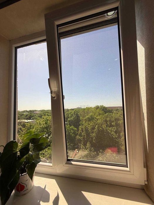 ЧИЛОНЗАР-18 ПРОДАМ КВАРТИРУ 2в3/9/9 мебель, техника, ремонт